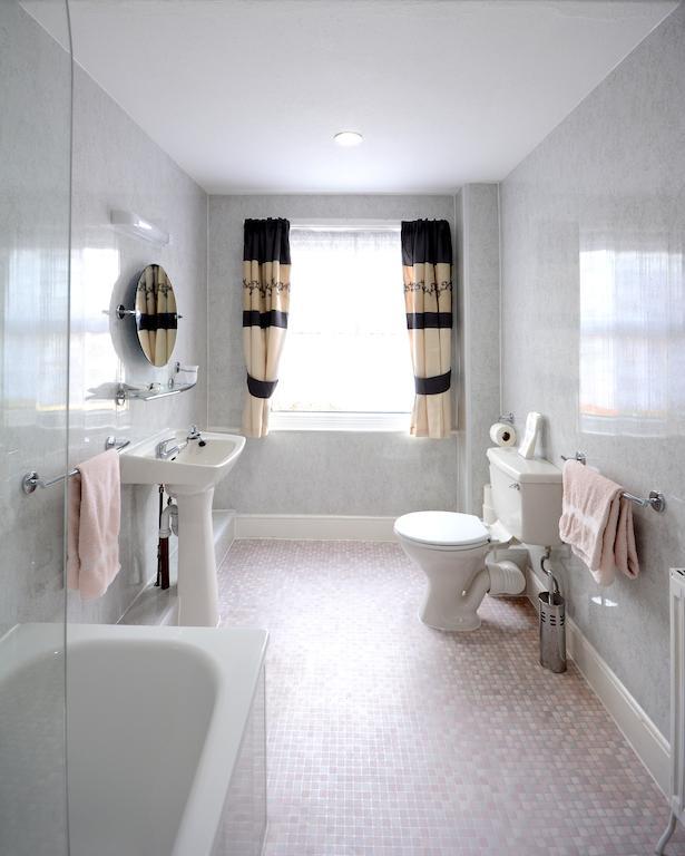 Gascony Hotel 마인헤드 객실 사진